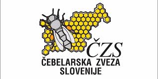 czs