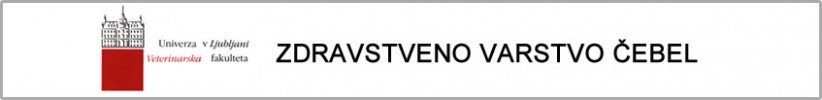 logo_veterina